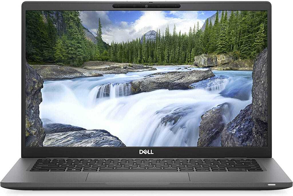 Dell Latitude 7420 i5-1145G7 @ 2.60GHz RAM 16GB SSD 256GB Touch Screen, Used - Grade B Dell Latitude 7420 i5-1145G7 @ 2.60GHz RAM 16GB SSD 256GB Touch Screen, Used - Grade B